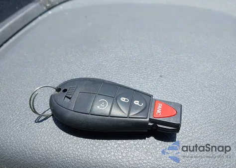 2013 Ram 1500 Slt from USA, damaged, VIN 1C6RR7GGXDS614600